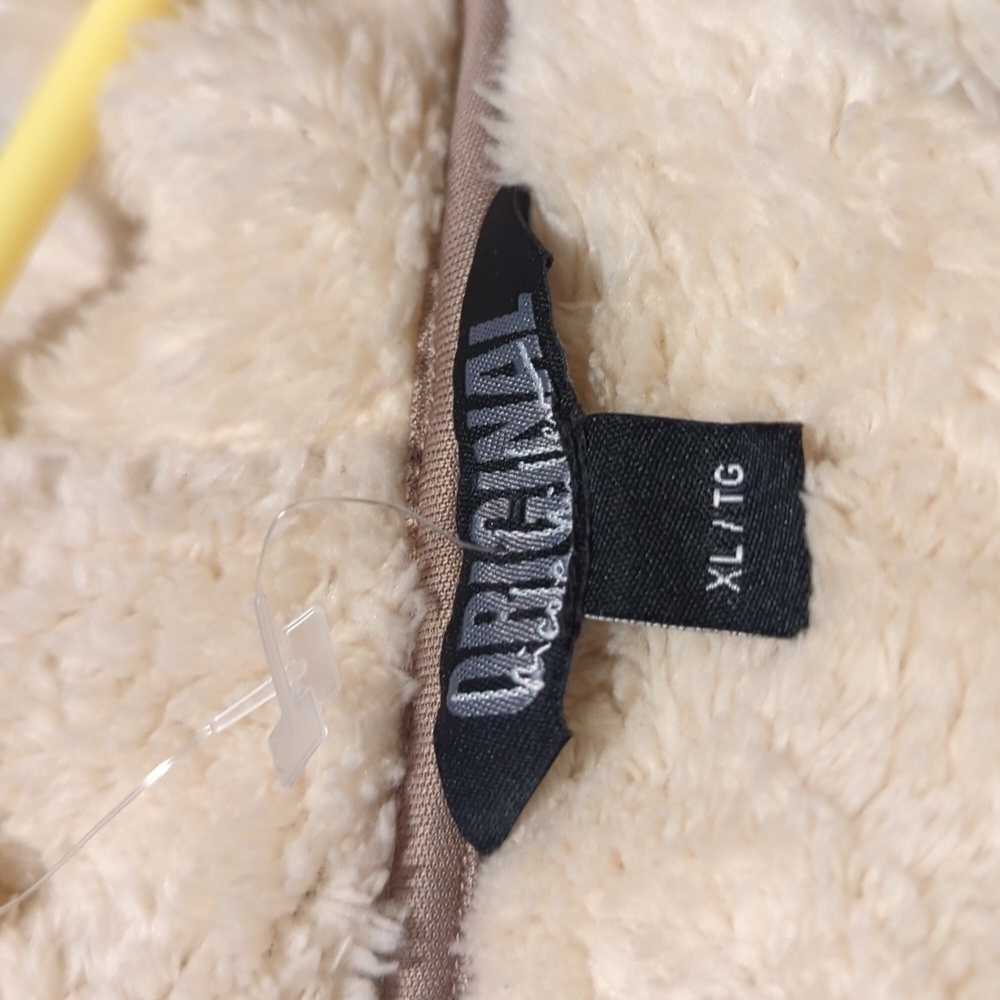 Nichole Miller Open Front Cardigan - Picture 6 of 8